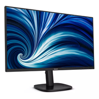 Philips 4