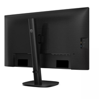 Philips 5