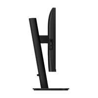 Philips 8