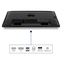Philips 9
