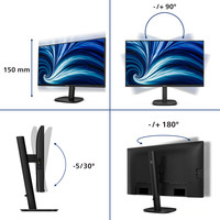 Philips 10