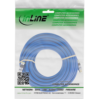 Inline 2