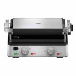 Braun - CG 7020 Kontaktgrill