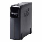 Idialog - Id 120 6 Prese Iec 1200 Va