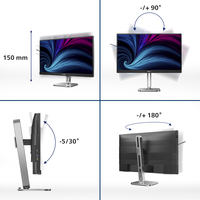 Philips 1