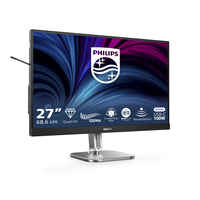 Philips 2