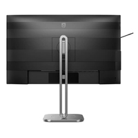 Philips 4