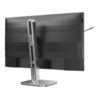 Philips 5