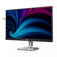 Philips 6