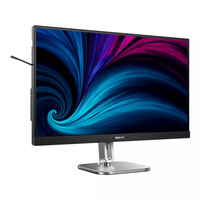Philips 8