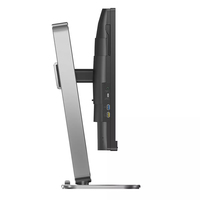 Philips 9