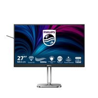 Philips 10