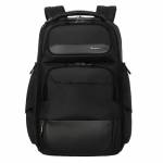 Targus - HeritageLuxe 15-16 Black (TBB656GL)