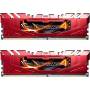  "G.skill-G.Skill Ripjaws 4 16Go DDR4 2666MHz module de mmoire-G.skill-Hardware/Electronic"