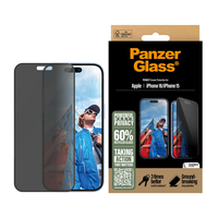 Panzerglass 1