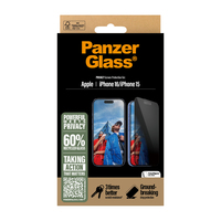 Panzerglass 2