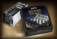 Harry Potter 2