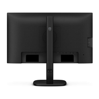 Philips 1
