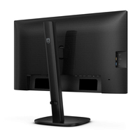 Philips 2