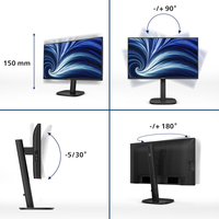 Philips 4