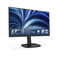 Philips 5