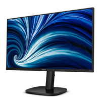 Philips 7