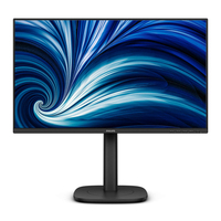 Philips 8