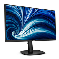 Philips 9