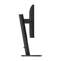 Philips 10