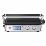 Braun - Braun CG 9040 parrilla elctrica de contacto