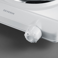 Severin 3