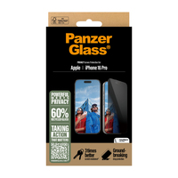 Panzerglass 2