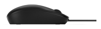 Hp 1