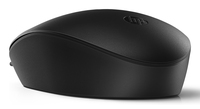 Hp 2