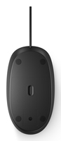 Hp 3