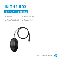 Hp 5