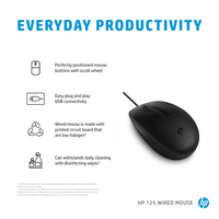 Hp 6