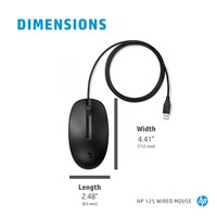 Hp 7