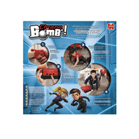 Jumbo Spiele Gmbh 3