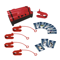 Jumbo Spiele Gmbh 5