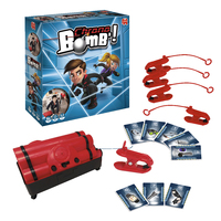 Jumbo Spiele Gmbh 6
