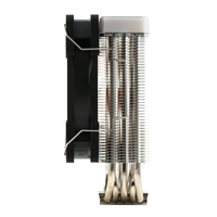 Thermalright 1