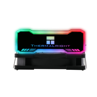 Thermalright 2