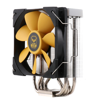 Thermalright 3