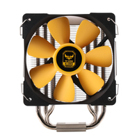 Thermalright 4