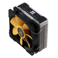 Thermalright 5