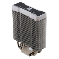 Thermalright 6