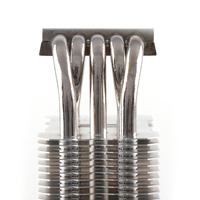 Thermalright 7