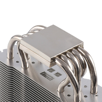 Thermalright 8