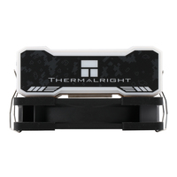 Thermalright 9